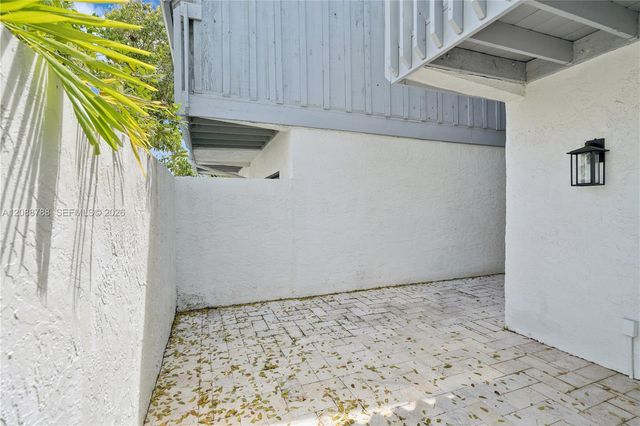 2952 Florida Boulevard, Delray Beach, FL 33483