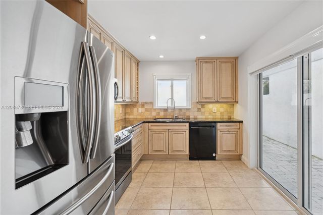 2952 Florida Boulevard, Delray Beach, FL 33483