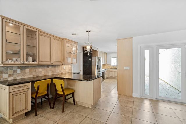 2952 Florida Boulevard, Delray Beach, FL 33483