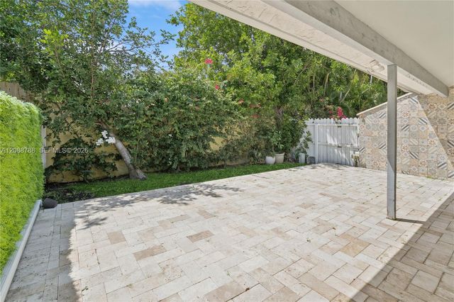 2952 Florida Boulevard, Delray Beach, FL 33483