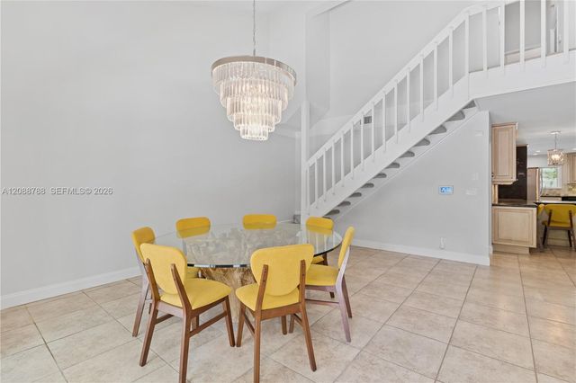 2952 Florida Boulevard, Delray Beach, FL 33483