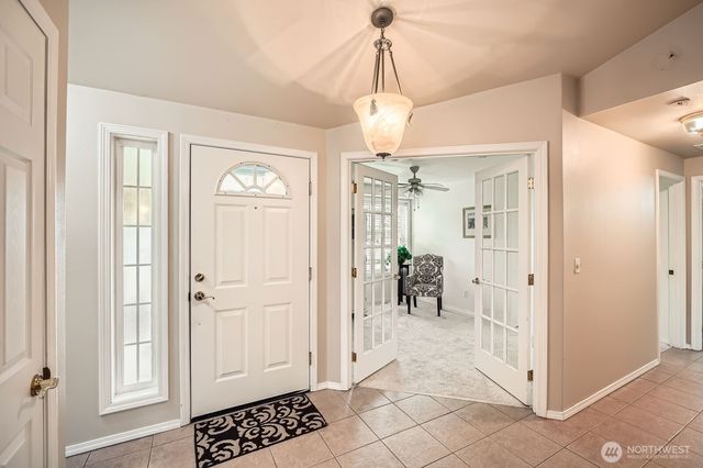 14 Lakewood Oaks Drive SW, Lakewood, WA 98499