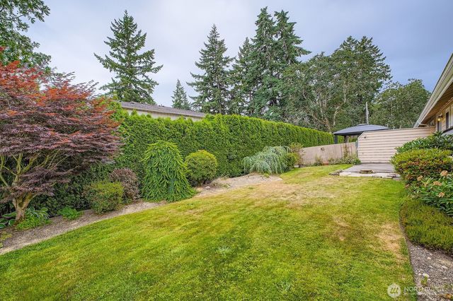 14 Lakewood Oaks Drive SW, Lakewood, WA 98499