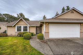 14 Lakewood Oaks Drive SW, Lakewood, WA 98499