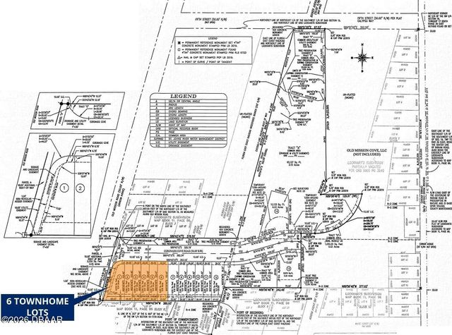 563 Coronado Cove Road, New Smyrna Beach, FL 32168