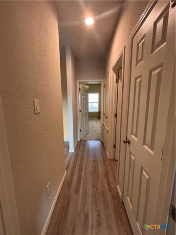 331 Krieghoff Way, New Braunfels, TX 78130