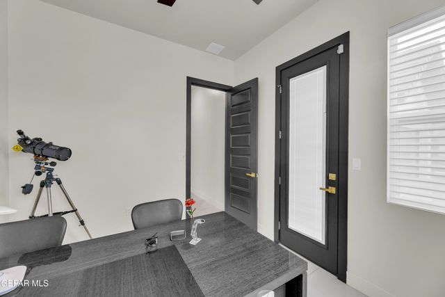1829 STIRRUP Place, El Paso, TX 79911