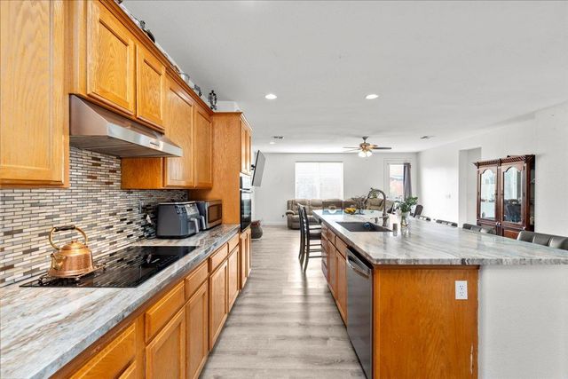 1314 Sutter Creek Ct, Patterson, CA 95363