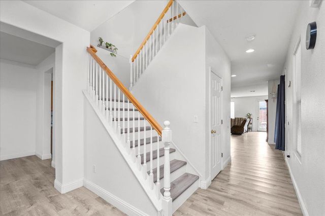 1314 Sutter Creek Ct, Patterson, CA 95363