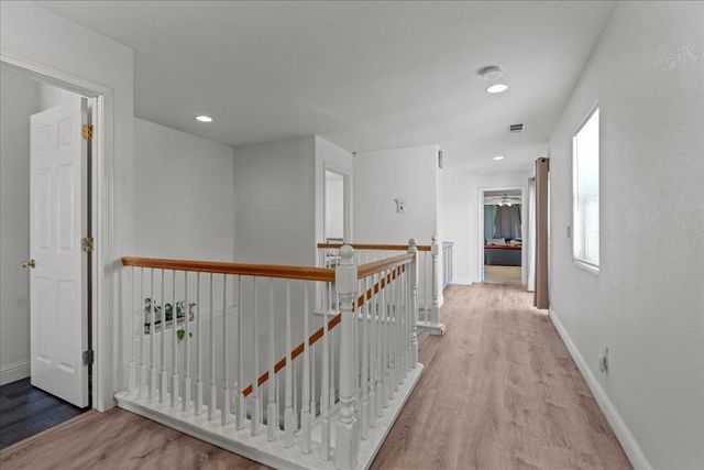 1314 Sutter Creek Ct, Patterson, CA 95363