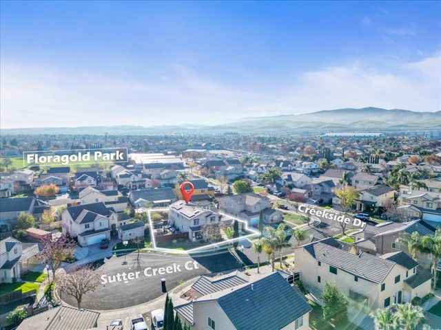 1314 Sutter Creek Ct, Patterson, CA 95363