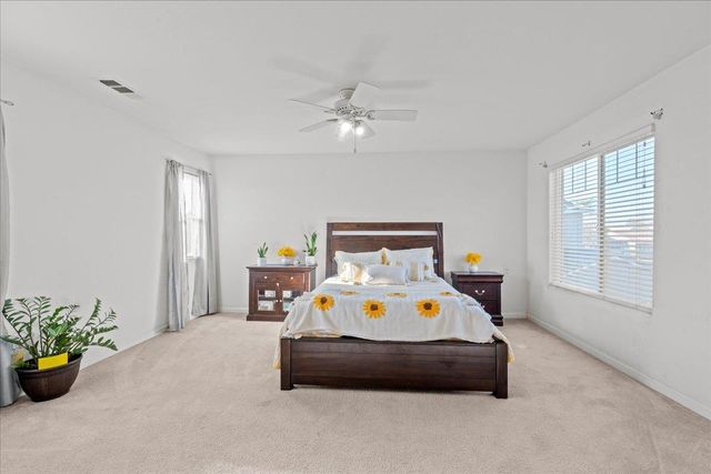 1314 Sutter Creek Ct, Patterson, CA 95363