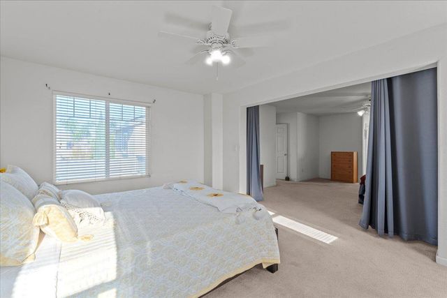 1314 Sutter Creek Ct, Patterson, CA 95363