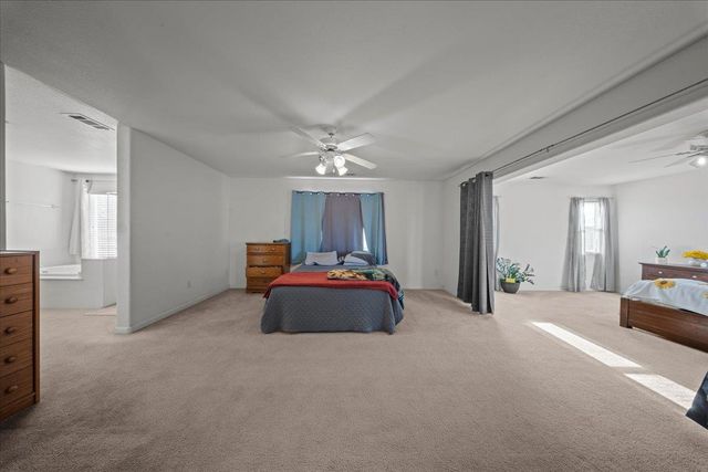 1314 Sutter Creek Ct, Patterson, CA 95363