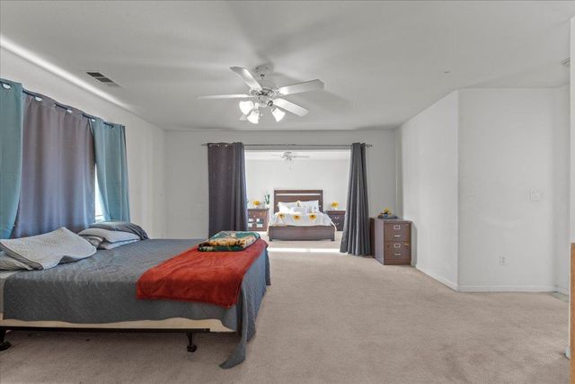 1314 Sutter Creek Ct, Patterson, CA 95363