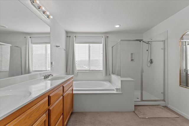 1314 Sutter Creek Ct, Patterson, CA 95363