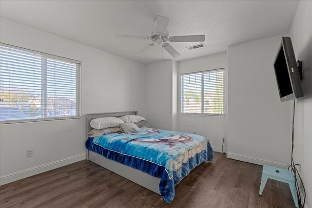 1314 Sutter Creek Ct, Patterson, CA 95363