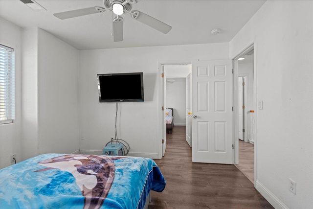 1314 Sutter Creek Ct, Patterson, CA 95363