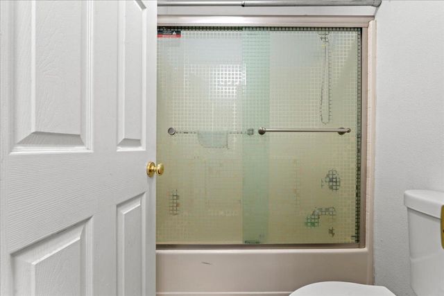 1314 Sutter Creek Ct, Patterson, CA 95363