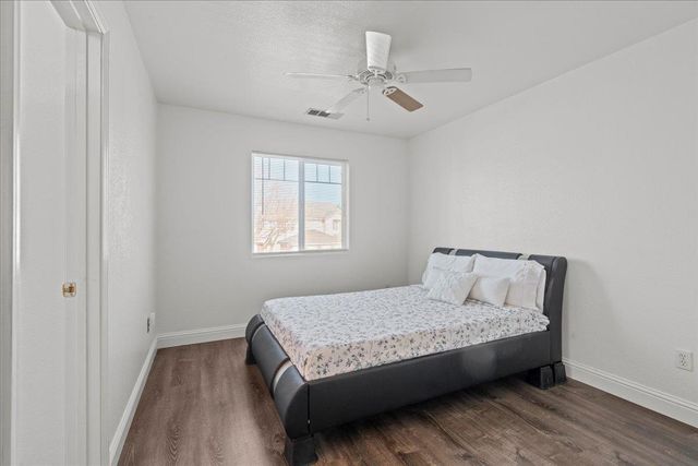 1314 Sutter Creek Ct, Patterson, CA 95363