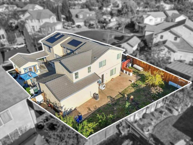 1314 Sutter Creek Ct, Patterson, CA 95363