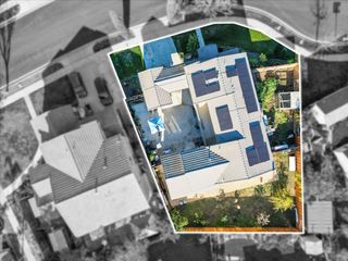 1314 Sutter Creek Ct, Patterson, CA 95363