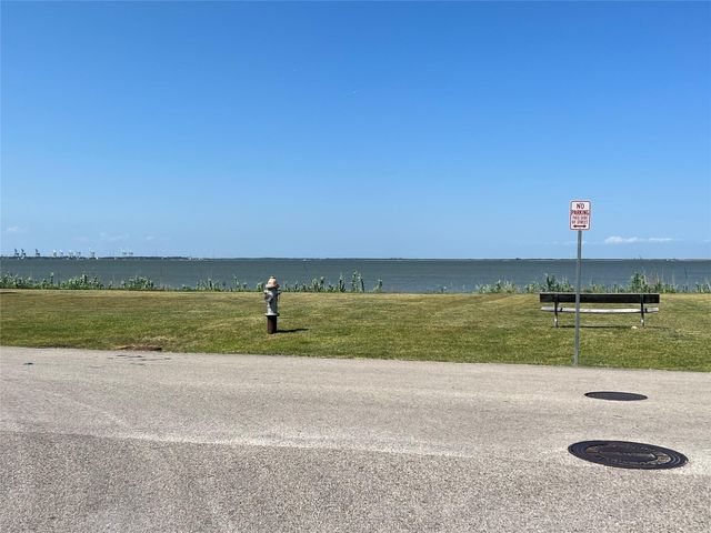 TBD Shadylawn Avenue, La Porte, TX 77571