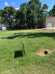 TBD Shadylawn Avenue, La Porte, TX 77571