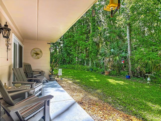 150 WAX MYRTLE WOODS COURT 8C, Deltona, FL 32725