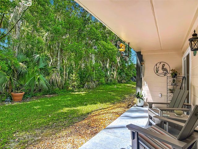 150 WAX MYRTLE WOODS COURT 8C, Deltona, FL 32725