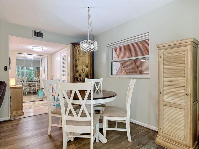 150 WAX MYRTLE WOODS COURT 8C, Deltona, FL 32725