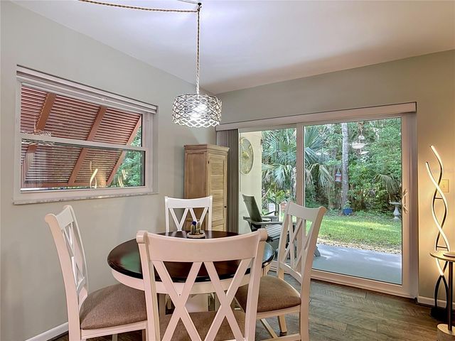 150 WAX MYRTLE WOODS COURT 8C, Deltona, FL 32725