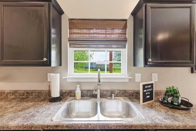 220 Berkshire Lane, Georgetown, KY 40324