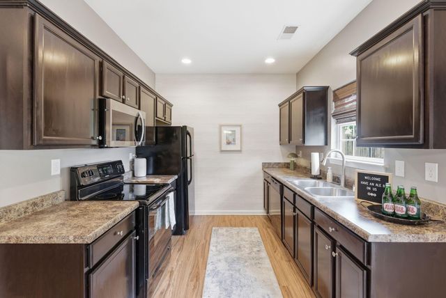220 Berkshire Lane, Georgetown, KY 40324