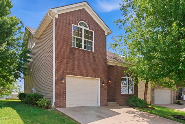220 Berkshire Lane, Georgetown, KY 40324