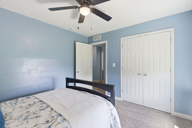 220 Berkshire Lane, Georgetown, KY 40324