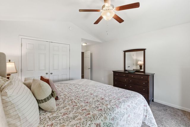 220 Berkshire Lane, Georgetown, KY 40324