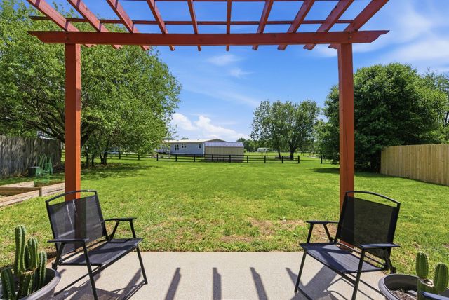 220 Berkshire Lane, Georgetown, KY 40324