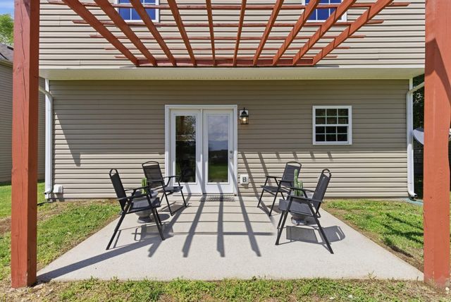 220 Berkshire Lane, Georgetown, KY 40324