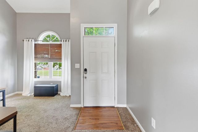 220 Berkshire Lane, Georgetown, KY 40324