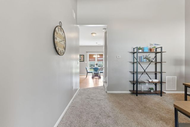 220 Berkshire Lane, Georgetown, KY 40324