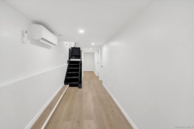 837 Penfield Street, Bronx, NY 10470