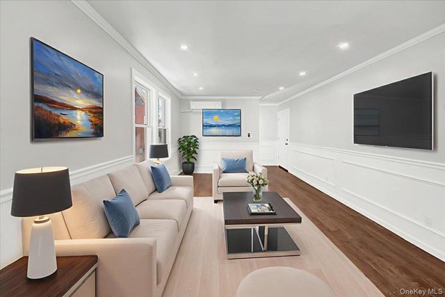 837 Penfield Street, Bronx, NY 10470