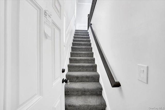 837 Penfield Street, Bronx, NY 10470