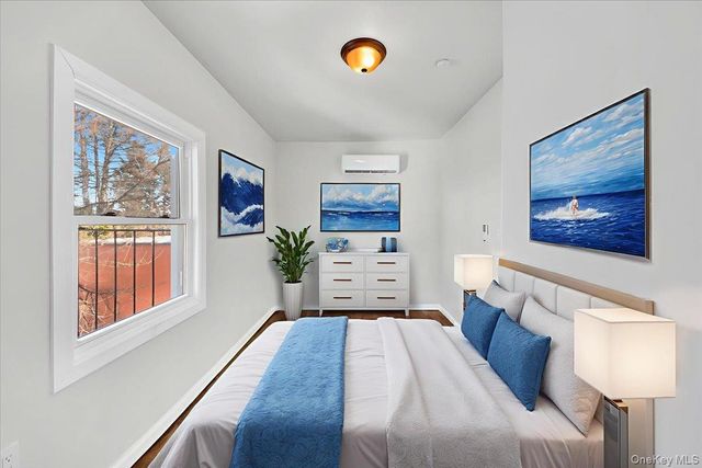 837 Penfield Street, Bronx, NY 10470