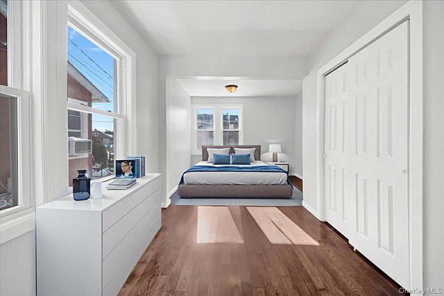 837 Penfield Street, Bronx, NY 10470