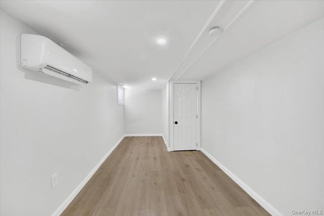 837 Penfield Street, Bronx, NY 10470