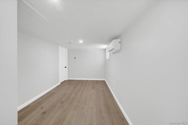 837 Penfield Street, Bronx, NY 10470