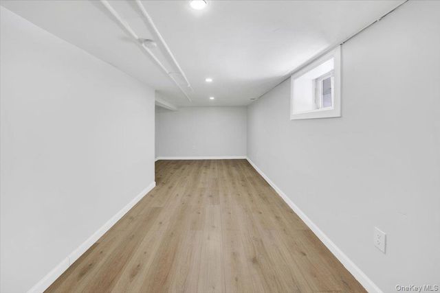 837 Penfield Street, Bronx, NY 10470