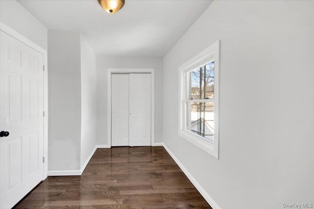 837 Penfield Street, Bronx, NY 10470